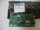 42lb5500-uy Ebr79048304 Unbranded Lg Pcb Assembly