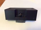 Ebr79943202 Mck685150 Lg 49lf5400 Power