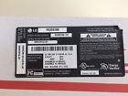 Ebr80003703 Lg Main