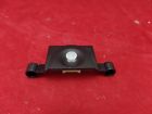 Ebr80664701 Lg 34uc97-s 34uc97-sd Power