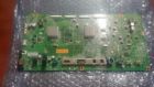 Ebt64001201 Ebr81277301 Lg Pcb Assy Main