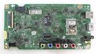 49lf5400-ue.auswljm Ebr82560705 Lg Main Board For Tv Part 49lf5400-ue.auswljm Ebr82560705 Lg Main Board For Tv Part