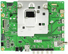 50uh5530-ub Ebr82710301 Lg Main Board For 50uh5530-ub Ebr82710301 Lg Main Board For