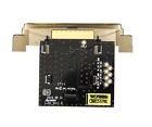 Ebr83592901 Lg Ir Sensor Board Button