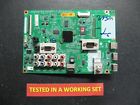 Eay64696607 Ebt 62219701 Lg Main Board