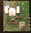 Ebt-62986301 Lg 60pb6900-ua Main Board