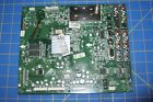 Ebt42870001 Lg Eax38589403 Main Board Ebt42870001 Lg Eax38589403 Main Board