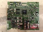 Eax61549701 Ebt57840518 Lg M2762d-pm Main Control