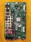 Eax58259505 Ebt60683105 Lg Tested Main Board 50pq30-ua