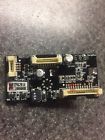42le5400-uc.auswlhr Ebt60919502 Yw9d9a6201a Lg Ir Sensor Board For
