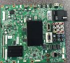 Ebt60919702 Lg Main Board 55le5400