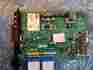 Ebt60930001 Ebt60930006 Lg Main Pcb Models 42ld-450ua