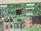 Ebt60953802 Lg Tv M-bd