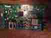 Ebt60953902 Lg 50pk550-ud Main Board