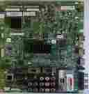 Ebt60955752 Lg 32ld550-ub Main Board