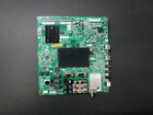 42le5350-ub.auswljr Ebt61096602 Lg Main Board