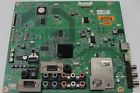 Ebt61267425 Lg Main 42pw350 Board