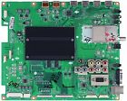 Ebt61373508 Lg Main Board