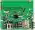 Ebt61397413 Lg Main Board For 42pt350-ud