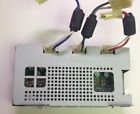Ebt61397430 V.2 Lg Main Board