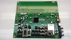 Ebt61397480 Z42pt320-uc Eax63728604 Lg Board Main