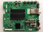 Eax63969204 Ebt61410008 Lg 47lw5700-ue Main Board