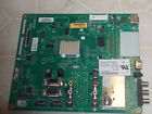 Ebt61526928 Lg 50pq30-ua M-bd