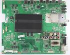 Ebt61542604 Lg 47 47lv5400-ub Ausylhr