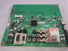 Ebt61643003 Lg 50pt350 Main Board