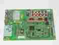 Ebt61875168 Lg Tv Module Main Board 50pa5500ua