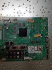 Eax64349208 Ebt61923824 Lg Main Board Eax64349208 Ebt61923824 Lg Main Board