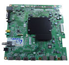 Ebt61976122 Lg Main Unit