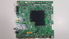 Eax64434207-1.0 Ebt61976124 Lg 55lm6700-ua Main Board