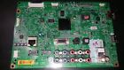 Ebt61978329 Lg Tv Main Board