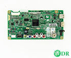 32ln5310-ub Ebt62007604 Lg Main Board For