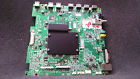 47lm6200-ue Ebt62018910 Lg Model Digital