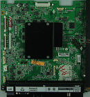 Ebr74443607 Ebt62044404 Ebt62095701 47lm7600 55lm7600 Ebr75087701 Board Main 55ln5400 Lg Ebr74443607 Ebt62044404 Ebt62095701 47lm7600 55lm7600 Ebr75087701 Board Main 55ln5400 Lg