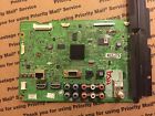 Eax64437505 Ebt62064102 Lg 47ls4600-ua Main Board