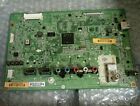 42ls3400-ua.auswlhr Ebt62079301 Lg New Main