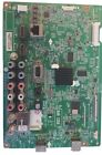 Ebt62079303 Lg Board Unit For