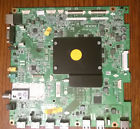 47lm6700-ua Ebt62095802 Lg Main Board