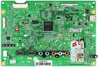 Ebt62098105 Unbranded-generic Lg Ebr75164702 Main