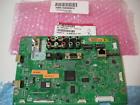 55ls4600-ua.auswlhr Ebt62103420 Lg Main Board Model