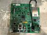 42lt670h-ua.auswlhr Ebt62128304 Lg Main Board
