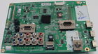Ebt62147201 Board Lg 60pa6500 Main Ausllhr V3.01.06