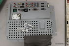 Ebt622860401 Lg Main Board For With The Encasing Chassis