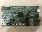 Eax65469303 Ebt62302402 Lg 32lb5600-uh Main Control