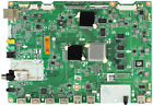 55ga7900-ua Ebt62348105 Lg Eax65081209 1.0 Main