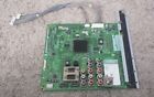 50ls4000-ua Ebt62353205 Main Lg Board 0 Eax64290501