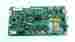 42ln5300-ub Ebt62359722 Lg Main Board For